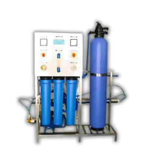250 LPH RO Plant – High capacity commercial water purifier for hotels, schools, factories. Available at WaterPurifier.Work. Call 8860202040.