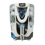 Aquafresh Nexus Camry RO Water Purifier – High TDS Filtration System for Home & Office | Buy at