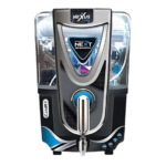 Aquafresh Nexus Camry RO Water Purifier – High TDS Removal | Best RO for Home Use – www.waterpurifier.work