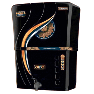 Alfa RO Water Purifier – Best RO for High TDS Water | www.waterpurifier.work
