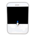 Royal i-Pure RO Water Purifier – High-performance purification for pure, safe drinking water