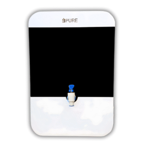 Royal i-Pure RO Water Purifier – High-performance purification for pure, safe drinking water