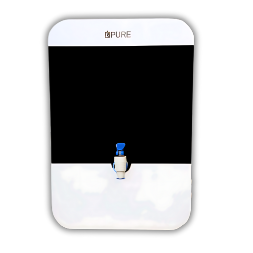 Royal i-Pure RO Water Purifier – High-performance purification for pure, safe drinking water