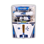 Aquafresh Super Grand Plus RO – High TDS Water Purifier for Home Use | Best RO System for Pure Drinking Water