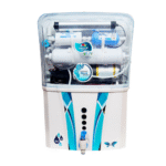 Royce UV+UF water purifier – advanced non-RO filtration system for pure and safe drinking water – www.waterpurifier.wor