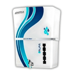 Alfa RO Water Purifier – Best RO for High TDS Water | www.waterpurifier.work