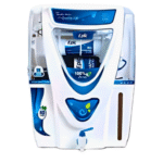 Epic RO Water Purifier – High TDS Removal | Advanced RO + UV + UF Filtration for Home