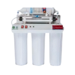 5 Stage UV Water Purifier – Advanced UV Filtration System for Pure Drinking Water | www.waterpurifier.work | Call 8860202040