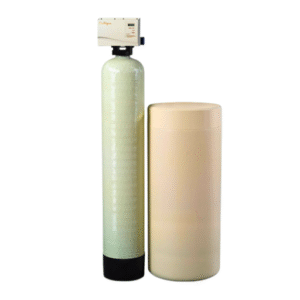 75 LPH RO Plant – Commercial water purifier with advanced multi-stage filtration, best for schools, offices, hotels, and small industries – www.waterpurifier.work