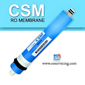 RO Membrane Service and Replacement – Expert RO filter maintenance for pure, safe drinking water | www.waterpurifier.work | Call 8860202040