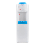 Regular Water Dispenser – Hot & Cold Water Solution for Home and Office | www.waterpurifier.work | Call 8860202040