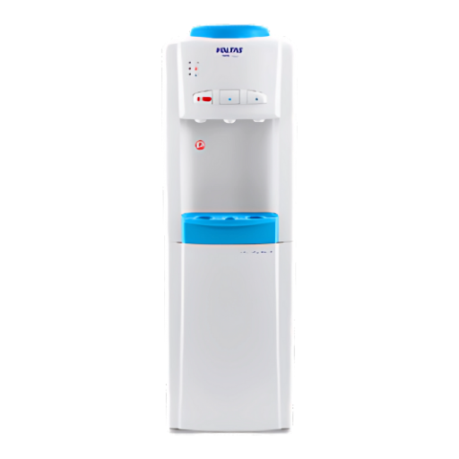 Regular Water Dispenser – Hot & Cold Water Solution for Home and Office | www.waterpurifier.work | Call 8860202040