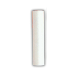 5 Micron Spun Filter for RO Water Purifier – Sediment Pre-Filter Cartridge 10 Inch