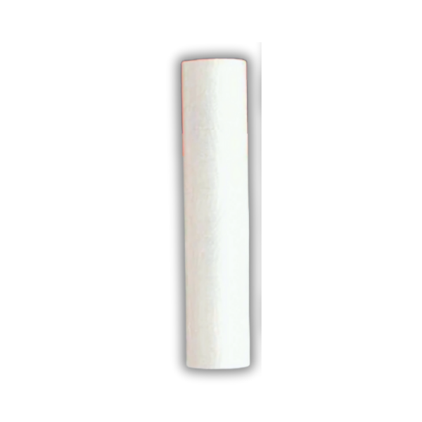 5 Micron Spun Filter for RO Water Purifier – Sediment Pre-Filter Cartridge 10 Inch