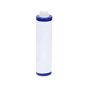 Filter Candle for RO Water Purifier – 10 Inch Sediment Filter Cartridge