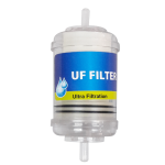 UF_Filter_