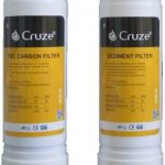 cruze-gold-inline-pre-carbon-sediment-filter