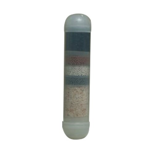 Mineral Cartridge 8 inch