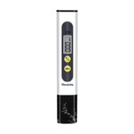 TDS Meter – Accurate water quality tester for homes and offices – www.waterpurifier.work