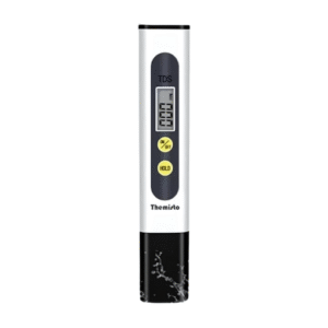 TDS Meter – Accurate water quality tester for homes and offices – www.waterpurifier.work