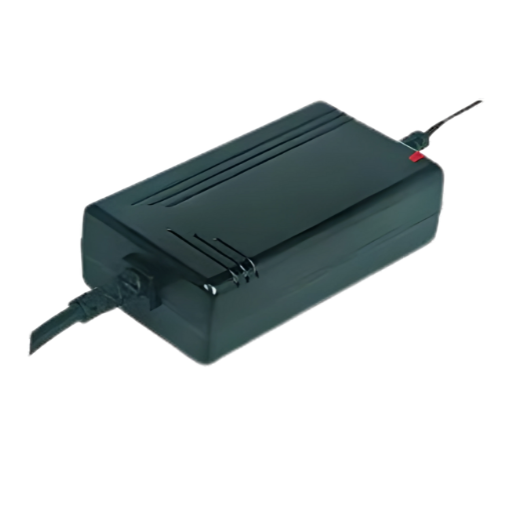 Delta Adapter for RO Water Purifier – www.waterpurifier.work