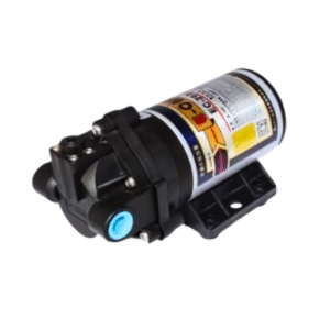 E-Chen RO Pump for Water Purifier – www.waterpurifier.work 👉 This is keyword-rich, product-specific, and includes your website name