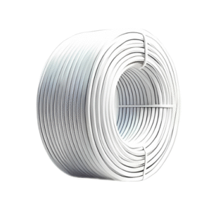 RO Pipe White – Durable water purifier pipe for safe and efficient water flow – www.waterpurifier.work