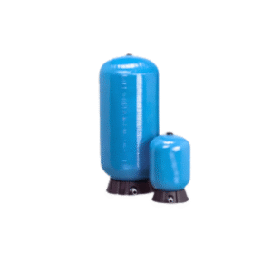 1248 FRP Vessel – Durable Water Softener Tank for RO and Industrial Filtration Systems