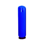 1354 FRP Vessel – High-Strength Water Softener Tank for RO and Industrial Filtration Systems