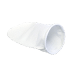 Bag Filter for RO Water Purifier | High Capacity Filter for Water Treatment – www.waterpurifier.work