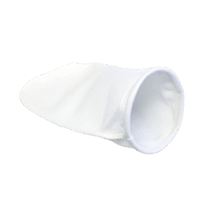 Bag Filter for RO Water Purifier | High Capacity Filter for Water Treatment – www.waterpurifier.work