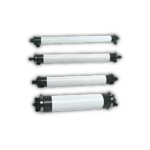 4021 Membrane HM for industrial RO systems – High-efficiency water purification | www.waterpurifier.work