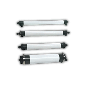 4021 Membrane HM for industrial RO systems – High-efficiency water purification | www.waterpurifier.work