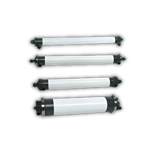4021 Membrane HM for industrial RO systems – High-efficiency water purification | www.waterpurifier.work