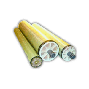 8040 RO Membrane for Industrial RO Water Purifier – High TDS Removal