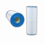 Cartridge Filter 10 Micron (2.5 x 20 inch)