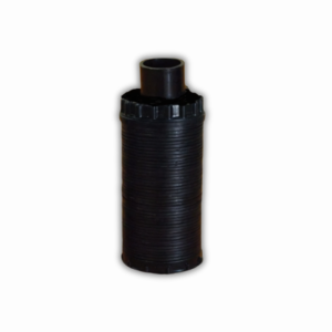 Water Softener Strainer