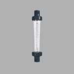 Rotameter - 1200 LPH - Aster