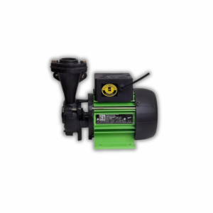 Chhotu Star Ultra 1 HP Water Pump