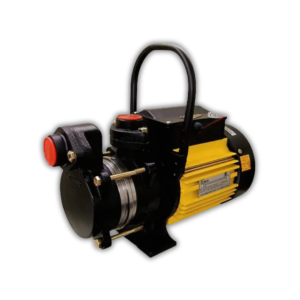 0.5 HP Chhotu Water Pump