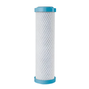 Activated Carbon Block for RO Water Purifier – High Efficiency Filtration