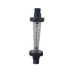 LPH Rotameter – Aster for Accurate Water Flow Measurement