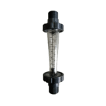 LPH Rotameter – Aster for Accurate Water Flow Measurement