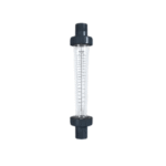 LPH Rotameter – Aster for Accurate Water Flow Measurement