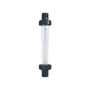 LPH Rotameter – Aster for Accurate Water Flow Measurement