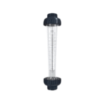 120 LPH Rotameter – Accurate Water Flow Meter | www.waterpurifier.work