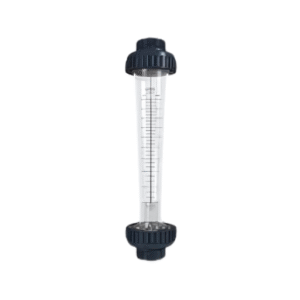 120 LPH Rotameter – Accurate Water Flow Meter | www.waterpurifier.work