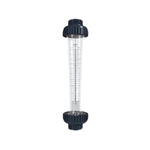 120 LPH Rotameter – Accurate Water Flow Meter | www.waterpurifier.work