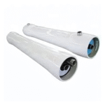 RO Membrane Housing 4040 – Durable Water Purifier Part | www.waterpurifier.work
