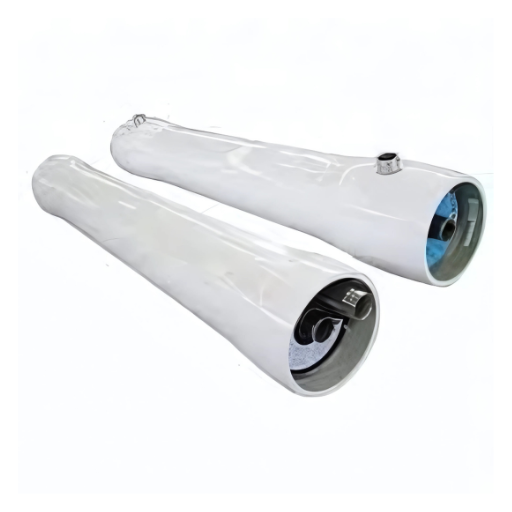 RO Membrane Housing 4040 – Durable Water Purifier Part | www.waterpurifier.work